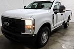 2024 Ford F-350 Regular Cab SRW RWD Pickup for sale #FTR3465 - photo 1