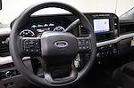 2024 Ford F-350 Regular Cab SRW RWD Pickup for sale #FTR3465 - photo 13