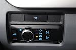 2024 Ford F-350 Regular Cab SRW RWD Pickup for sale #FTR3465 - photo 15