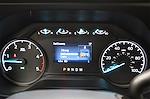 2024 Ford F-350 Regular Cab SRW RWD Pickup for sale #FTR3465 - photo 17