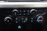 2024 Ford F-350 Regular Cab SRW RWD Pickup for sale #FTR3465 - photo 19