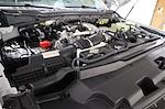 2024 Ford F-350 Regular Cab SRW RWD Pickup for sale #FTR3465 - photo 20