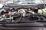 2024 Ford F-350 Regular Cab SRW RWD Pickup for sale #FTR3465 - photo 21