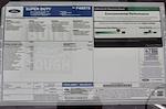 2024 Ford F-350 Regular Cab SRW RWD Pickup for sale #FTR3465 - photo 23