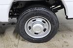 2024 Ford F-350 Regular Cab SRW RWD Pickup for sale #FTR3465 - photo 24