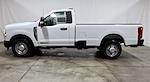 2024 Ford F-350 Regular Cab SRW RWD Pickup for sale #FTR3465 - photo 3