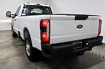 2024 Ford F-350 Regular Cab SRW RWD Pickup for sale #FTR3465 - photo 2