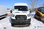 2024 Ford Transit 350 High Roof RWD, Empty Cargo Van for sale #FTR3466 - photo 3