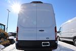 2024 Ford Transit 350 High Roof RWD, Empty Cargo Van for sale #FTR3466 - photo 4