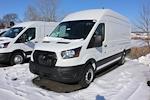 2024 Ford Transit 350 High Roof RWD, Empty Cargo Van for sale #FTR3466 - photo 1