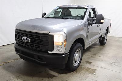 2024 Ford F-350 Regular Cab SRW RWD Pickup for sale #FTR3470 - photo 1
