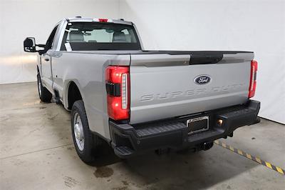 2024 Ford F-350 Regular Cab SRW RWD Pickup for sale #FTR3470 - photo 2