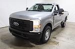 2024 Ford F-350 Regular Cab SRW RWD Pickup for sale #FTR3470 - photo 1