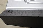 2024 Ford F-350 Regular Cab SRW RWD Pickup for sale #FTR3470 - photo 9