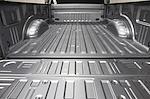 2024 Ford F-350 Regular Cab SRW RWD Pickup for sale #FTR3470 - photo 12