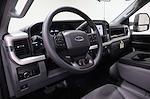 2024 Ford F-350 Regular Cab SRW RWD Pickup for sale #FTR3470 - photo 13