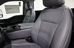 2024 Ford F-350 Regular Cab SRW RWD Pickup for sale #FTR3470 - photo 14