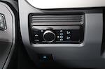 2024 Ford F-350 Regular Cab SRW RWD Pickup for sale #FTR3470 - photo 15