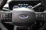 2024 Ford F-350 Regular Cab SRW RWD Pickup for sale #FTR3470 - photo 16