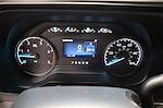 2024 Ford F-350 Regular Cab SRW RWD Pickup for sale #FTR3470 - photo 17