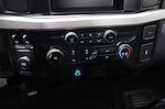2024 Ford F-350 Regular Cab SRW RWD Pickup for sale #FTR3470 - photo 19