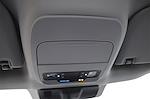2024 Ford F-350 Regular Cab SRW RWD Pickup for sale #FTR3470 - photo 20