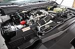 2024 Ford F-350 Regular Cab SRW RWD Pickup for sale #FTR3470 - photo 21