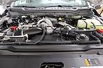 2024 Ford F-350 Regular Cab SRW RWD Pickup for sale #FTR3470 - photo 22