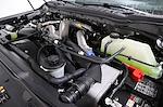 2024 Ford F-350 Regular Cab SRW RWD Pickup for sale #FTR3470 - photo 23