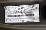 2024 Ford F-350 Regular Cab SRW RWD Pickup for sale #FTR3470 - photo 25