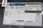 2024 Ford F-350 Regular Cab SRW RWD Pickup for sale #FTR3470 - photo 26