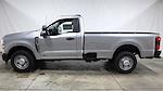 2024 Ford F-350 Regular Cab SRW RWD Pickup for sale #FTR3470 - photo 3