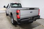 2024 Ford F-350 Regular Cab SRW RWD Pickup for sale #FTR3470 - photo 2