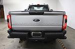 2024 Ford F-350 Regular Cab SRW RWD Pickup for sale #FTR3470 - photo 4
