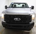 2024 Ford F-350 Regular Cab SRW RWD Pickup for sale #FTR3470 - photo 5