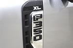 2024 Ford F-350 Regular Cab SRW RWD Pickup for sale #FTR3470 - photo 7