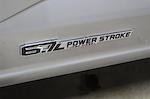 2024 Ford F-350 Regular Cab SRW RWD Pickup for sale #FTR3470 - photo 8