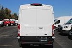 2024 Ford Transit 250 Medium Roof AWD, Empty Cargo Van for sale #FTR3527 - photo 5