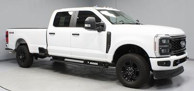 2024 Ford F-250 Crew Cab 4WD Pickup for sale #FTR3146A - photo 1