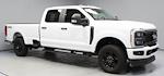 2024 Ford F-250 Crew Cab 4WD Pickup for sale #FTR3146A - photo 1