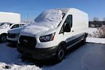 2024 Ford Transit 250 Medium Roof RWD, Empty Cargo Van for sale #FTR3574 - photo 1