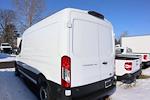 2024 Ford Transit 250 Medium Roof RWD, Empty Cargo Van for sale #FTR3574 - photo 4