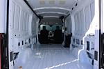 2024 Ford Transit 250 Medium Roof RWD, Empty Cargo Van for sale #FTR3574 - photo 2