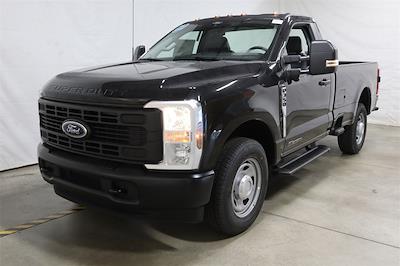 2024 Ford F-350 Regular Cab SRW RWD Pickup for sale #FTR3599 - photo 1
