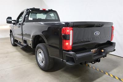 2024 Ford F-350 Regular Cab SRW RWD Pickup for sale #FTR3599 - photo 2