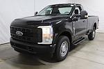2024 Ford F-350 Regular Cab SRW RWD Pickup for sale #FTR3599 - photo 1