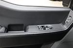 2024 Ford F-350 Regular Cab SRW RWD Pickup for sale #FTR3599 - photo 9