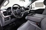 2024 Ford F-350 Regular Cab SRW RWD Pickup for sale #FTR3599 - photo 11