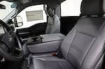 2024 Ford F-350 Regular Cab SRW RWD Pickup for sale #FTR3599 - photo 12