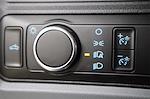 2024 Ford F-350 Regular Cab SRW RWD Pickup for sale #FTR3599 - photo 13